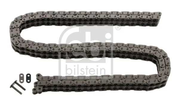 Corrente de Distribuição FEBI BILSTEIN 17648