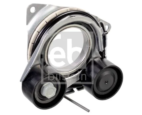 Conjunto de correias em V FEBI BILSTEIN 176489
