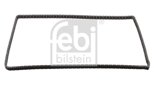 Timing Chain FEBI BILSTEIN 17649