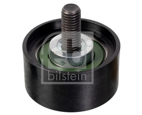Polia de Desvio/Guia, correia distribuição FEBI BILSTEIN 176535