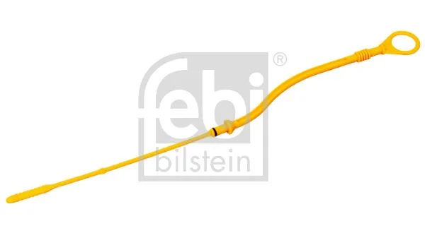 Vareta do óleo FEBI BILSTEIN 176541