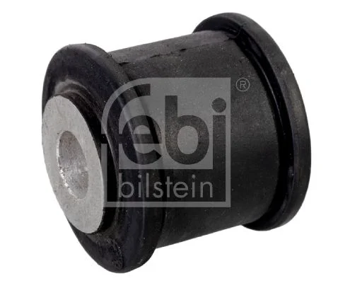 Suporte, transmissão manual FEBI BILSTEIN 176565