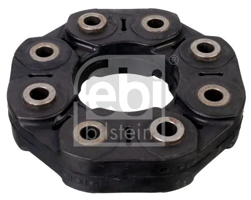Joint, propshaft FEBI BILSTEIN 176570