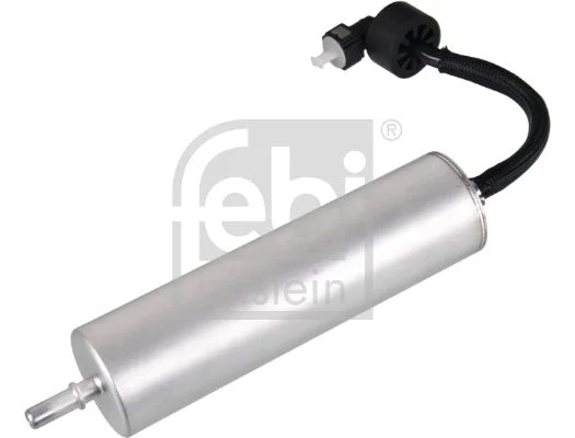 Fuel Filter FEBI BILSTEIN 176571