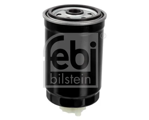 Filtro de Combustível FEBI BILSTEIN 17660