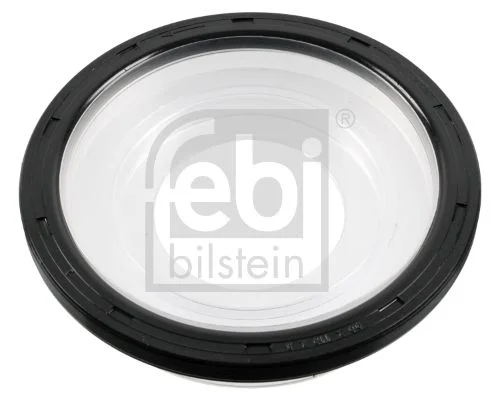 Shaft Seal, crankshaft FEBI BILSTEIN 176647