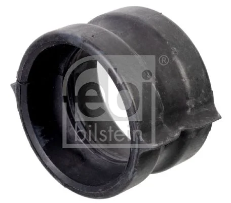 Suporte, barra estabilizadora FEBI BILSTEIN 176662