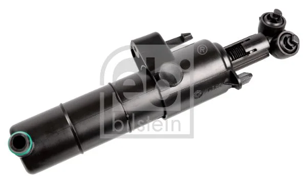 Bocal de líquido lava vidros, limpeza de faróis FEBI BILSTEIN 176705