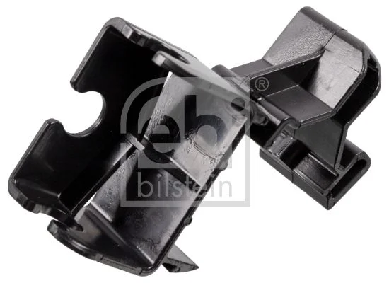 Suporte, cabo de conexão ABS FEBI BILSTEIN 176723