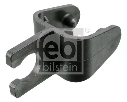 Suporte, cabo de conexão ABS FEBI BILSTEIN 176724