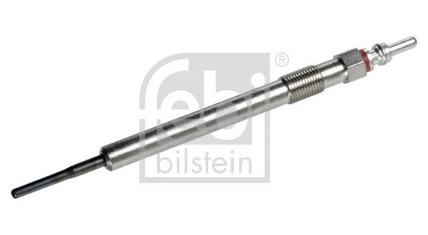 Vela de Incandescência FEBI BILSTEIN 176775