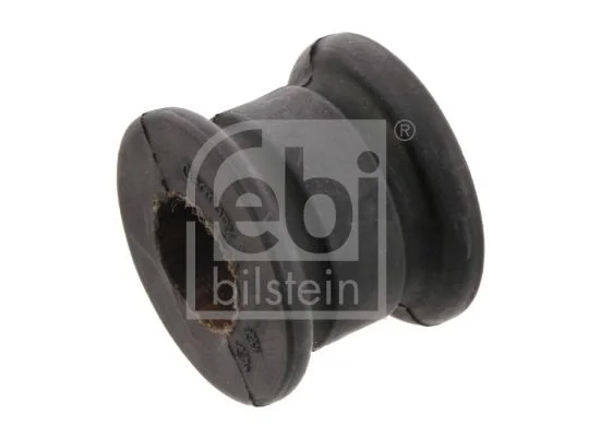 Suporte, barra estabilizadora FEBI BILSTEIN 17678