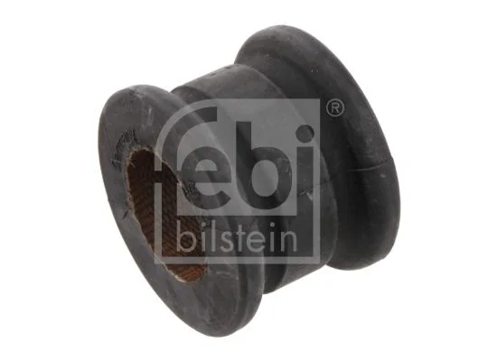 Suporte, barra estabilizadora FEBI BILSTEIN 17679