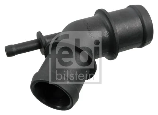 Flange do líquido de arrefecimento FEBI BILSTEIN 176809
