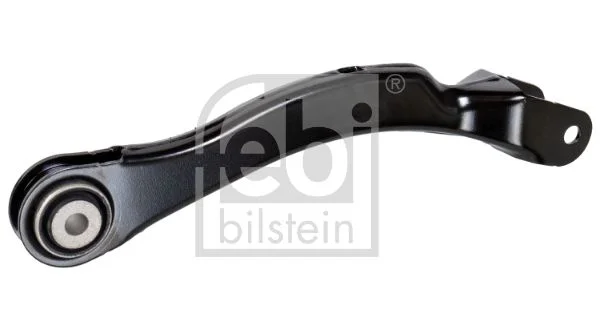 Rod/Strut, wheel suspension FEBI BILSTEIN 176945