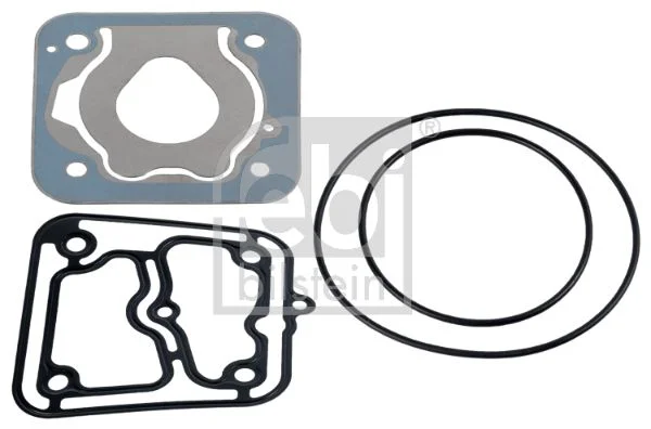 Conjunto de Anéis O, cilindro FEBI BILSTEIN 176995