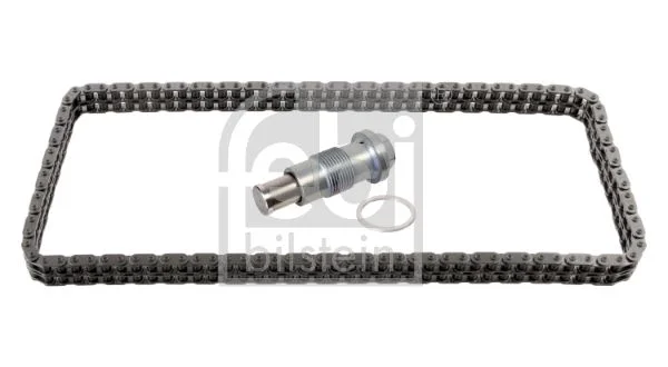 Kit de corrente de distribuição FEBI BILSTEIN 177000