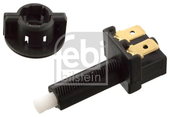 Interruptor da luz de travagem FEBI BILSTEIN 177003