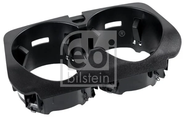 Porta-copos FEBI BILSTEIN 177036