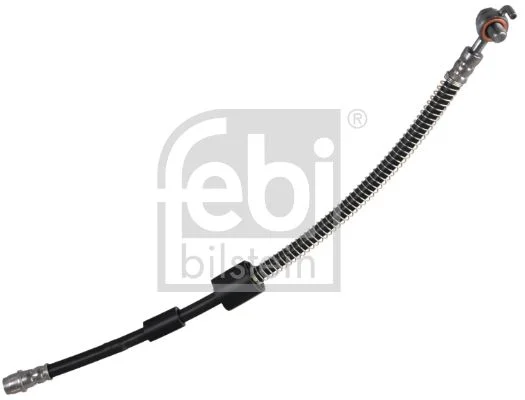 Tubo de Travão FEBI BILSTEIN 177090