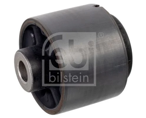 Montagem, diferencial FEBI BILSTEIN 177131