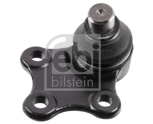 Ball Joint FEBI BILSTEIN 17715