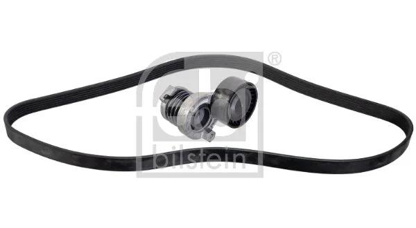 V-ribbed Belt Set FEBI BILSTEIN 177165