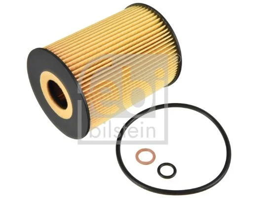 Filtro de Óleo FEBI BILSTEIN 177174