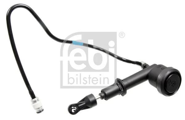 Cilindro Mestre, embraiagem FEBI BILSTEIN 177226