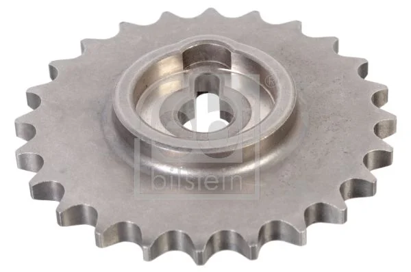 Engrenagem/Roda Dentada, árvore de cames FEBI BILSTEIN 177231