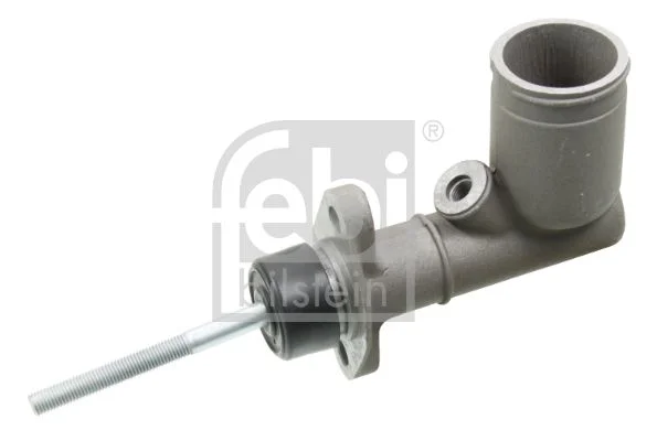 Cilindro Mestre, embraiagem FEBI BILSTEIN 177257