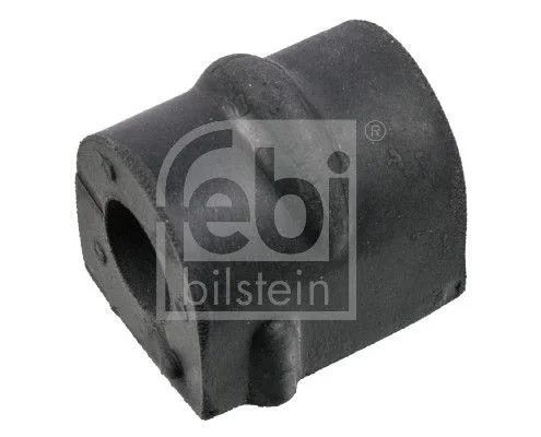 Suporte, barra estabilizadora FEBI BILSTEIN 17729