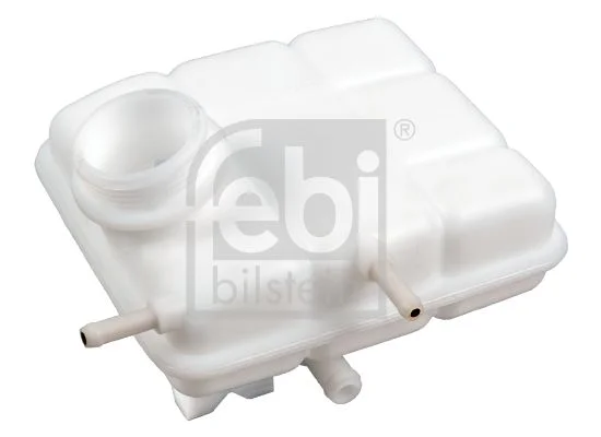 Depósito de expansão, refrigerante FEBI BILSTEIN 177316