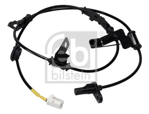 Sensor, wheel speed FEBI BILSTEIN 177344