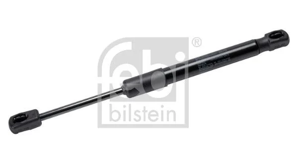 Gas Spring, bonnet FEBI BILSTEIN 177346