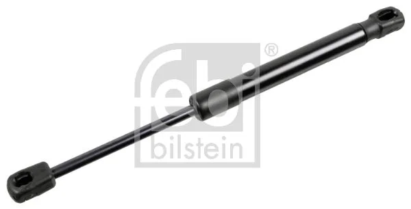 Gas Spring, bonnet FEBI BILSTEIN 177353