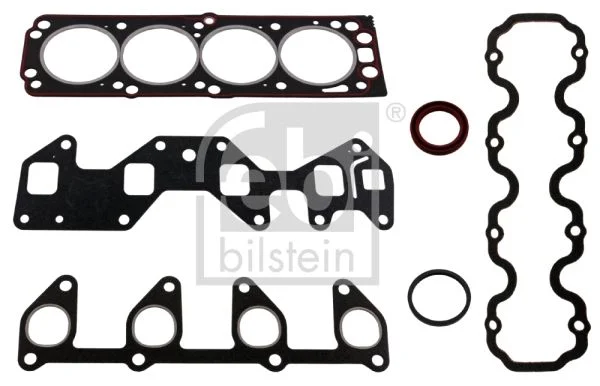 Gasket Kit, cylinder head FEBI BILSTEIN 17739