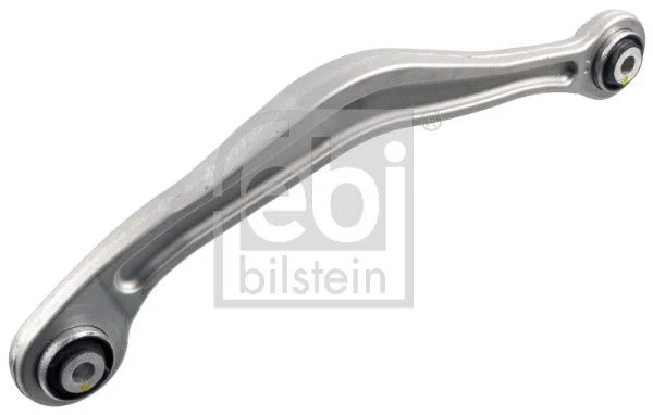 Haste/Estrovo, suspensão da roda FEBI BILSTEIN 177422
