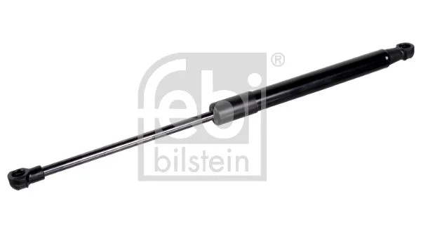 Gas Spring, bonnet FEBI BILSTEIN 177457
