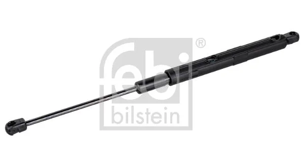 Gas Spring, bonnet FEBI BILSTEIN 177460