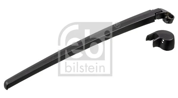 Braço do limpa para-brisas FEBI BILSTEIN 177545