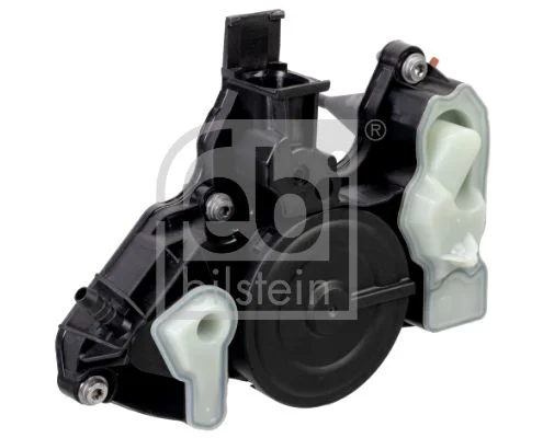 Separador de Óleo, ventilação do cárter FEBI BILSTEIN 177546