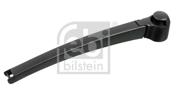 Braço do limpa para-brisas FEBI BILSTEIN 177547