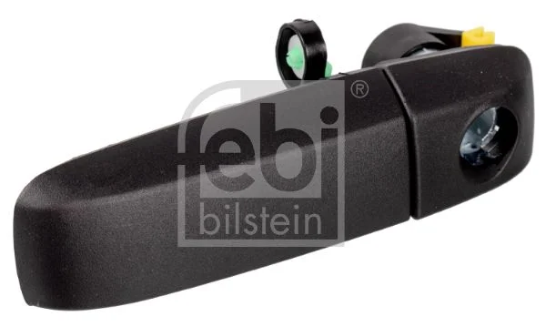 Pega da porta exterior FEBI BILSTEIN 177548