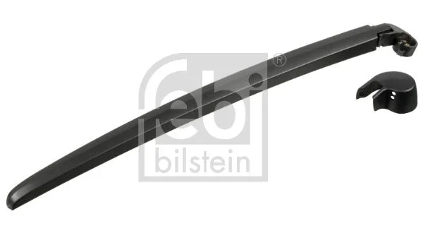 Braço do limpa para-brisas FEBI BILSTEIN 177549