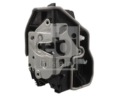 1361 FEBI BILSTEIN 177556