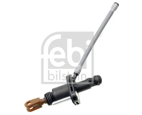 Cilindro Mestre, embraiagem FEBI BILSTEIN 177605