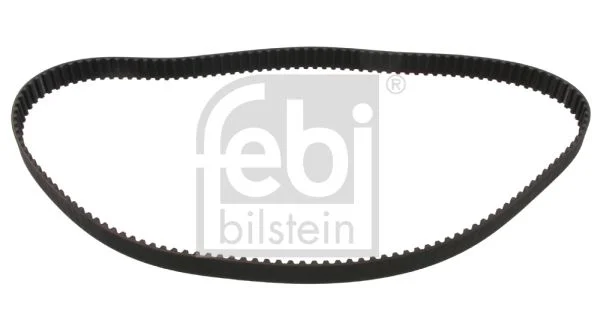 Correia Dentada FEBI BILSTEIN 17761