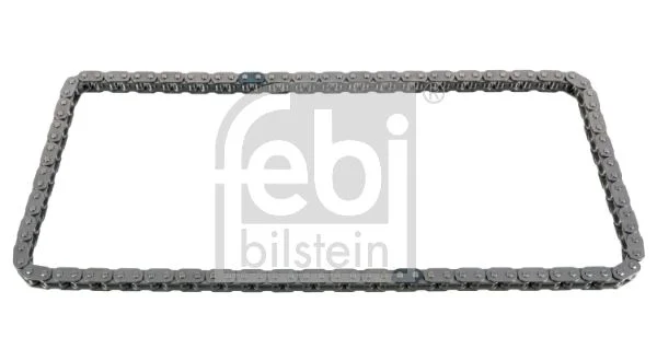 Corrente de Distribuição FEBI BILSTEIN 177616