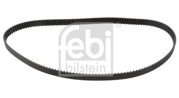 Timing Belt FEBI BILSTEIN 17763